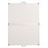 pizarra fútbol plegable 60x90cm PIZARRA FÚTBOL PLEGABLE 60X90CM
