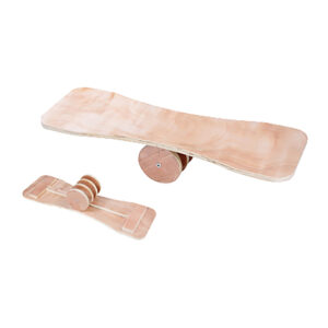 plataforma de equilibrio softee PLATAFORMA DE EQUILIBRIO SOFTEE