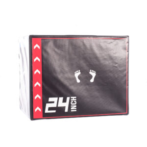 plataforma regular foam softee 75x60x50 PLATAFORMA REGULAR FOAM SOFTEE 75X60X50