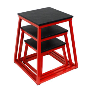 plataformas de salto softee 0.5 PLATAFORMAS DE SALTO SOFTEE 0.5