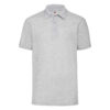 POLO FRUIT OF THE LOOM 65/35 ADULTO