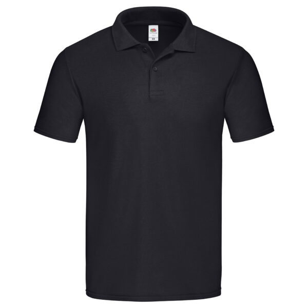 polo fruit of the loom original adulto POLO FRUIT OF THE LOOM ORIGINAL ADULTO