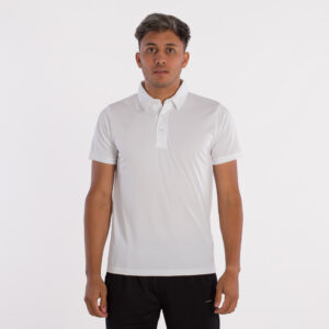 polo softee propulsion adulto POLO SOFTEE PROPULSION ADULTO
