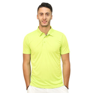 POLO SOFTEE PROPULSION INFANTIL