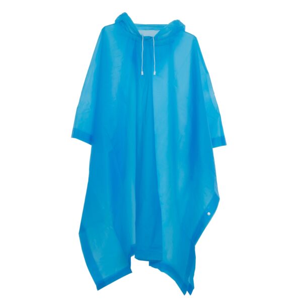 poncho dry PONCHO DRY