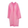 poncho eva PONCHO EVA