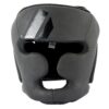 PROTECTOR CABEZA PROFESIONAL UFC