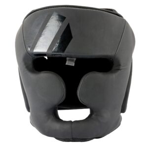 protector cabeza profesional ufc PROTECTOR CABEZA PROFESIONAL UFC