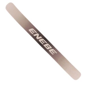 protector pala pádel redondo pro enebe PROTECTOR DE PALA DE PÁDEL ENEBE PRO REDONDO