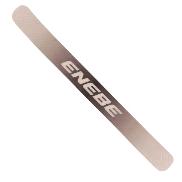 protector pala pádel redondo pro enebe PROTECTOR DE PALA DE PÁDEL ENEBE PRO REDONDO