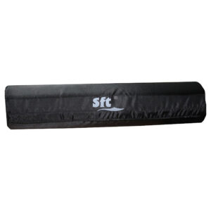 protector para barras de alzamiento PROTECTOR PARA BARRAS DE ALZAMIENTO