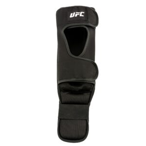 protector pierna profesional ufc PROTECTOR PIERNA PROFESIONAL UFC