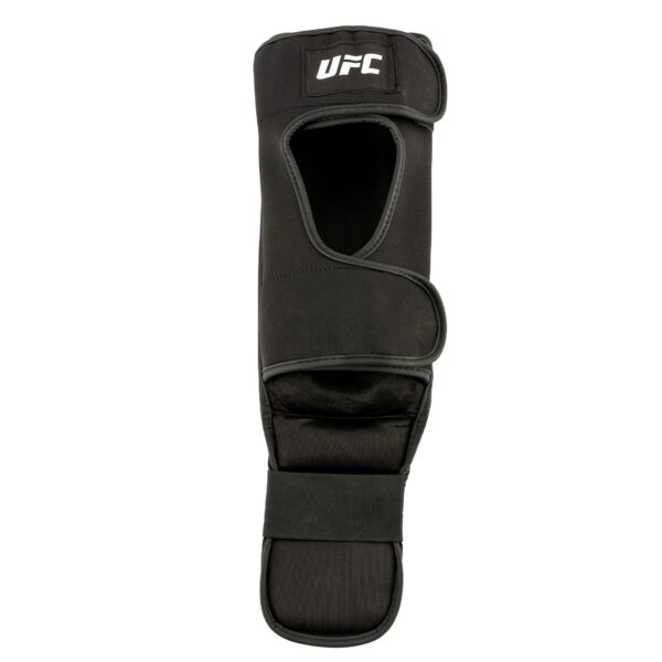 PROTECTOR PIERNA PROFESIONAL UFC