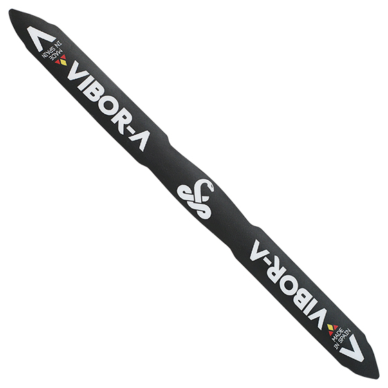PROTECTOR DE PALA DE PÁDEL VIBOR-A PRO ELITE