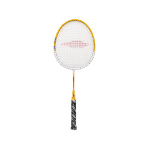 raqueta badminton softee b600 junior RAQUETA BADMINTON SOFTEE B600 JUNIOR