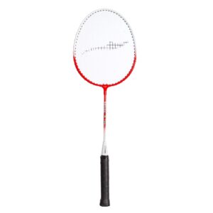 raqueta badminton softee b700 junior RAQUETA BADMINTON SOFTEE B700 JUNIOR