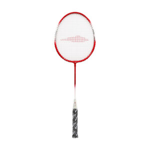raqueta badminton softee b800 junior RAQUETA BADMINTON SOFTEE B800 JUNIOR