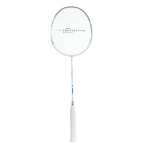 raqueta bádminton softee b1000 new RAQUETA BÁDMINTON SOFTEE B1000 NEW