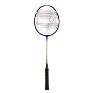 raqueta bádminton softee b2500 RAQUETA BÁDMINTON SOFTEE B2500