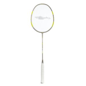 raqueta bádminton softee b3000 new RAQUETA BÁDMINTON SOFTEE B3000 NEW