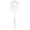 RAQUETA BÁDMINTON SOFTEE B4000