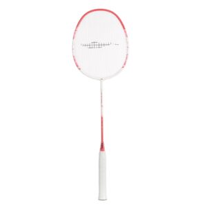 raqueta bádminton softee b4000 RAQUETA BÁDMINTON SOFTEE B4000