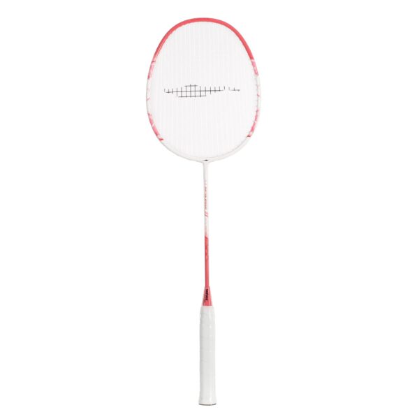 RAQUETA BÁDMINTON SOFTEE B4000