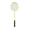 RAQUETA BÁDMINTON SOFTEE GROUPSTAR 5097/5099