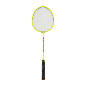 raqueta bádminton softee groupstar 5097/5099 RAQUETA BÁDMINTON SOFTEE GROUPSTAR 5097/5099