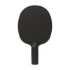RAQUETA TENIS DE MESA PVC