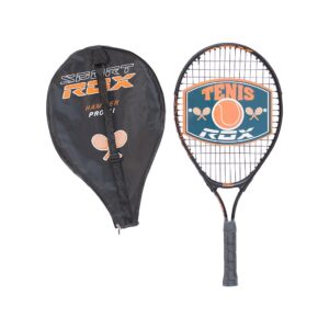 raqueta tenis rox hammer pro 21 RAQUETA TENIS ROX HAMMER PRO 21