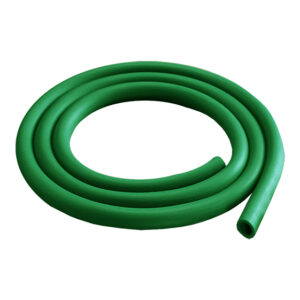 recambio tubo expansor densidad alta 1,30mts RECAMBIO TUBO EXPANSOR DENSIDAD ALTA 1,30MTS