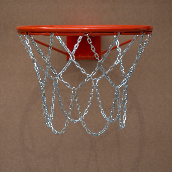 red antivandálica baloncesto deluxe -unidad- RED ANTIVANDÁLICA BALONCESTO DELUXE - UNIDAD