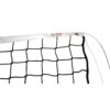 RED DE VOLEIBOL 4MM LINEA PREMIUM