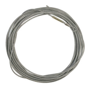 REPUESTO CABLE DE ACERO PARA RED DE TENIS