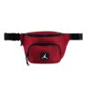 riñonera nike rise cross body RIÑONERA NIKE RISE CROSS BODY