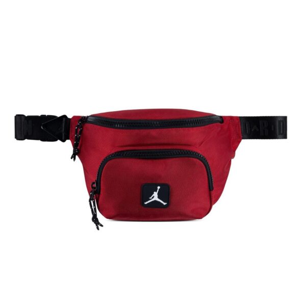 riñonera nike rise cross body RIÑONERA NIKE RISE CROSS BODY