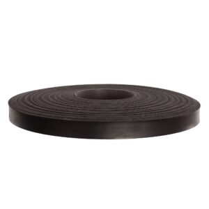 ROLLO 50 m GRIP DE 25x1,4 mm