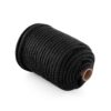 ROLLO DE 50M DE CUERDA PSICOMOTRICIDAD SOFTEE