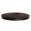 ROLLO GRIP DE 25x1,4MM