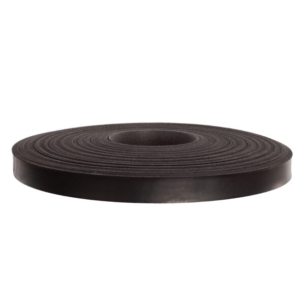 ROLLO GRIP DE 25x1,4MM