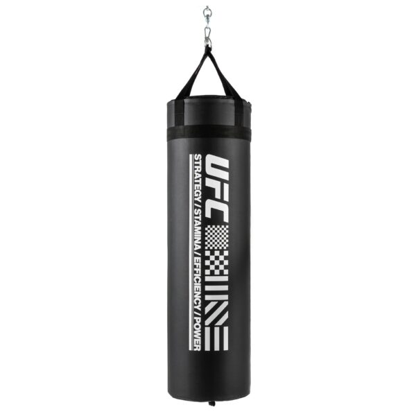 SACO BOXEO UFC UHK-81488 - VACÍO