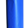 SACO DE RUGBY DE 140X45 CM