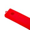 SET AROS LANZAMIENTO PVC