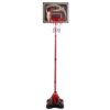 SET BALONCESTO ACTIVE