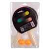 set tenis de mesa sanle SET TENIS DE MESA SANLE