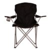 silla plegable camping ebro SILLA PLEGABLE CAMPING EBRO