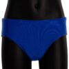 SLIP SQUBA NIÑO SERIES NEO