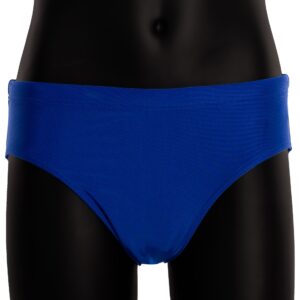slip squba niño series neo SLIP SQUBA NIÑO SERIES NEO