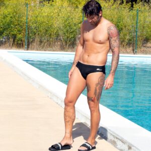 slip squba series training hombre SLIP SQUBA SERIES TRAINING HOMBRE